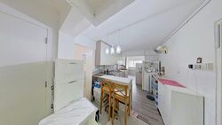 Blk 112 Tampines Street 11 (Tampines), HDB 3 Rooms #566636201